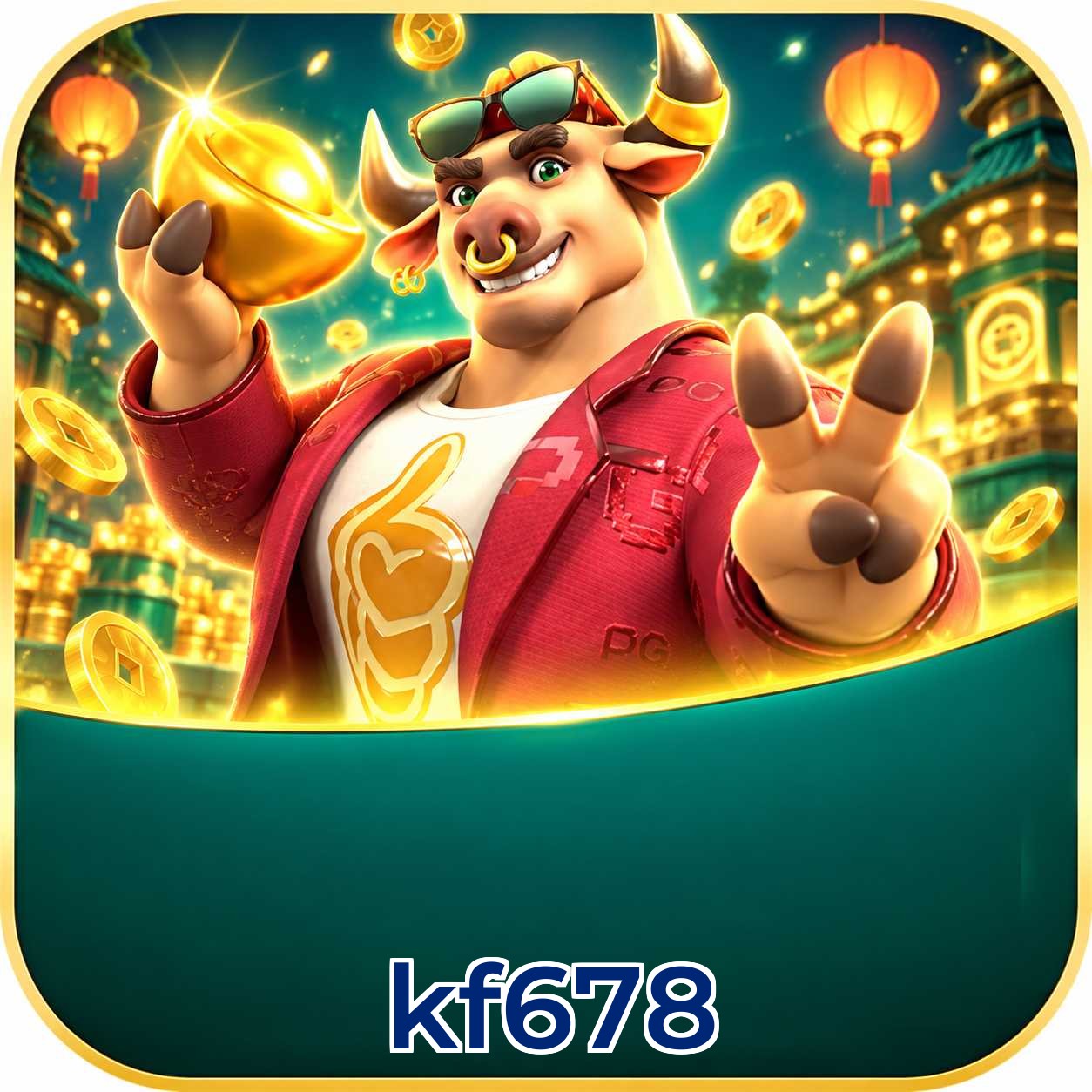 kf678 System Requirements
