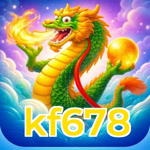 Comparação APP mobile vs versão web da kf678