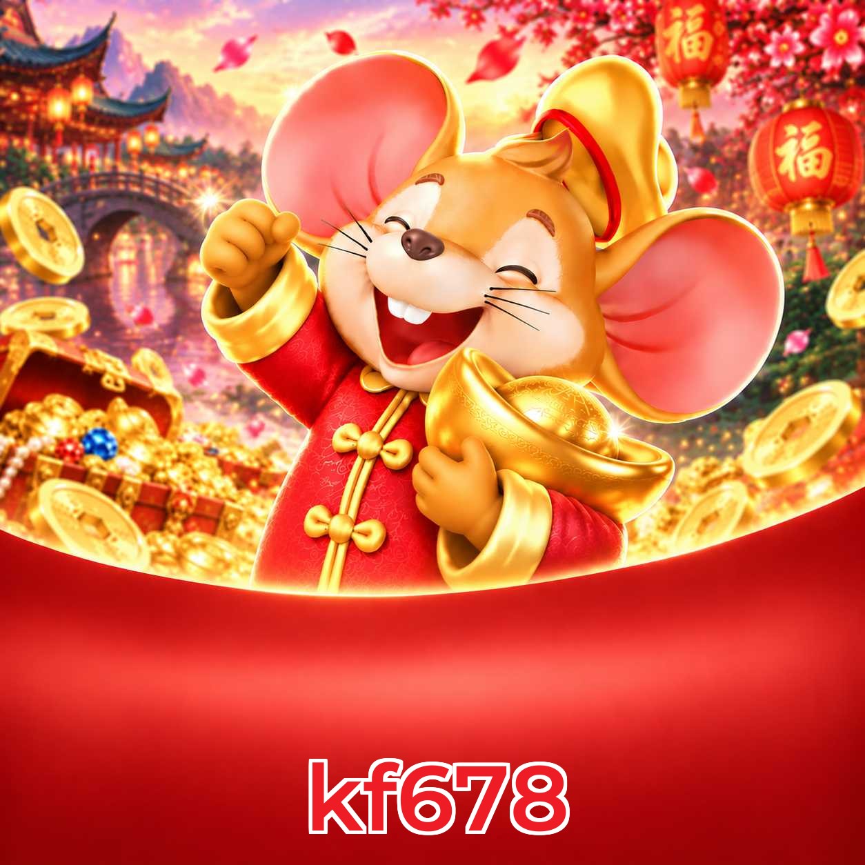 kf678 App FAQ