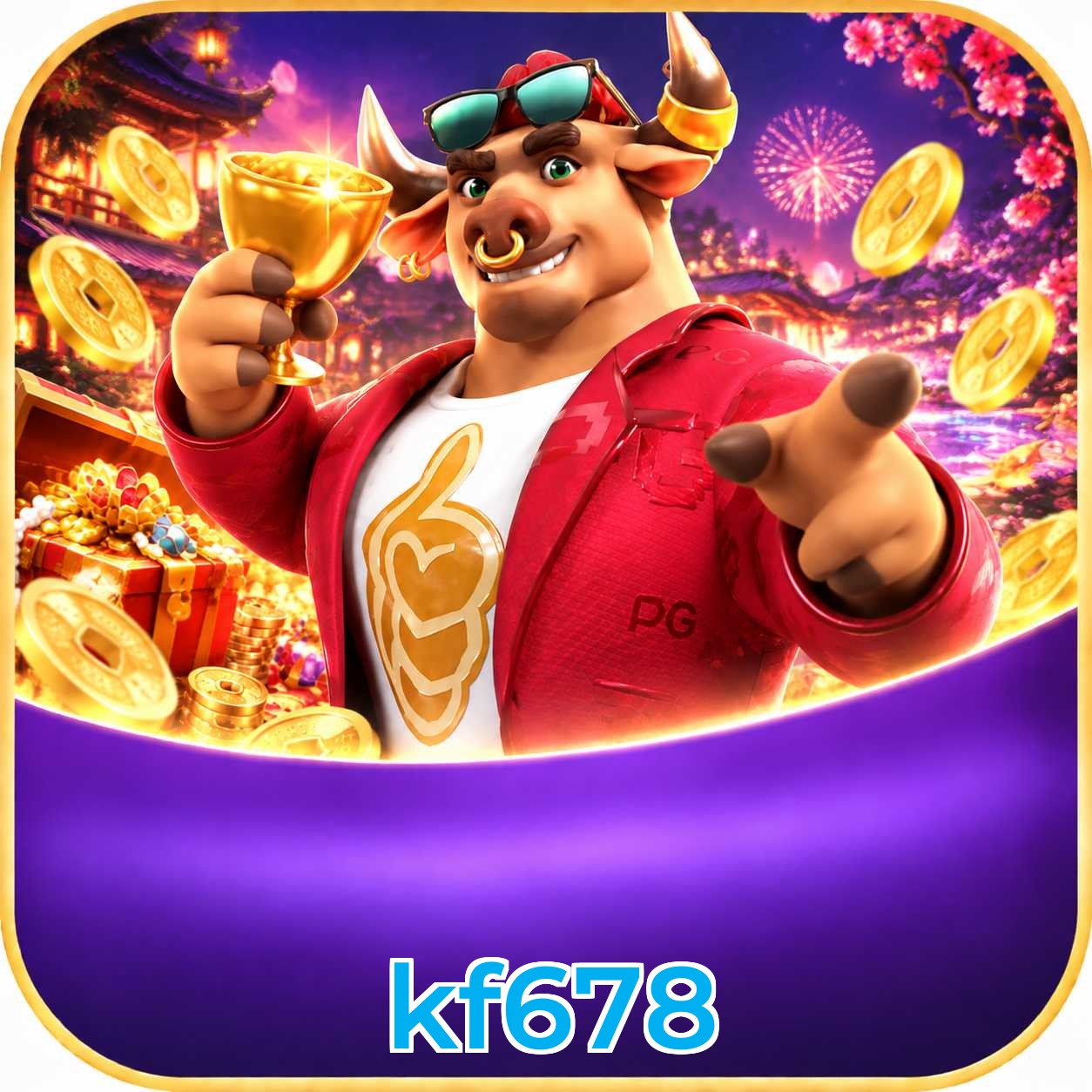 kf678 FAQ
