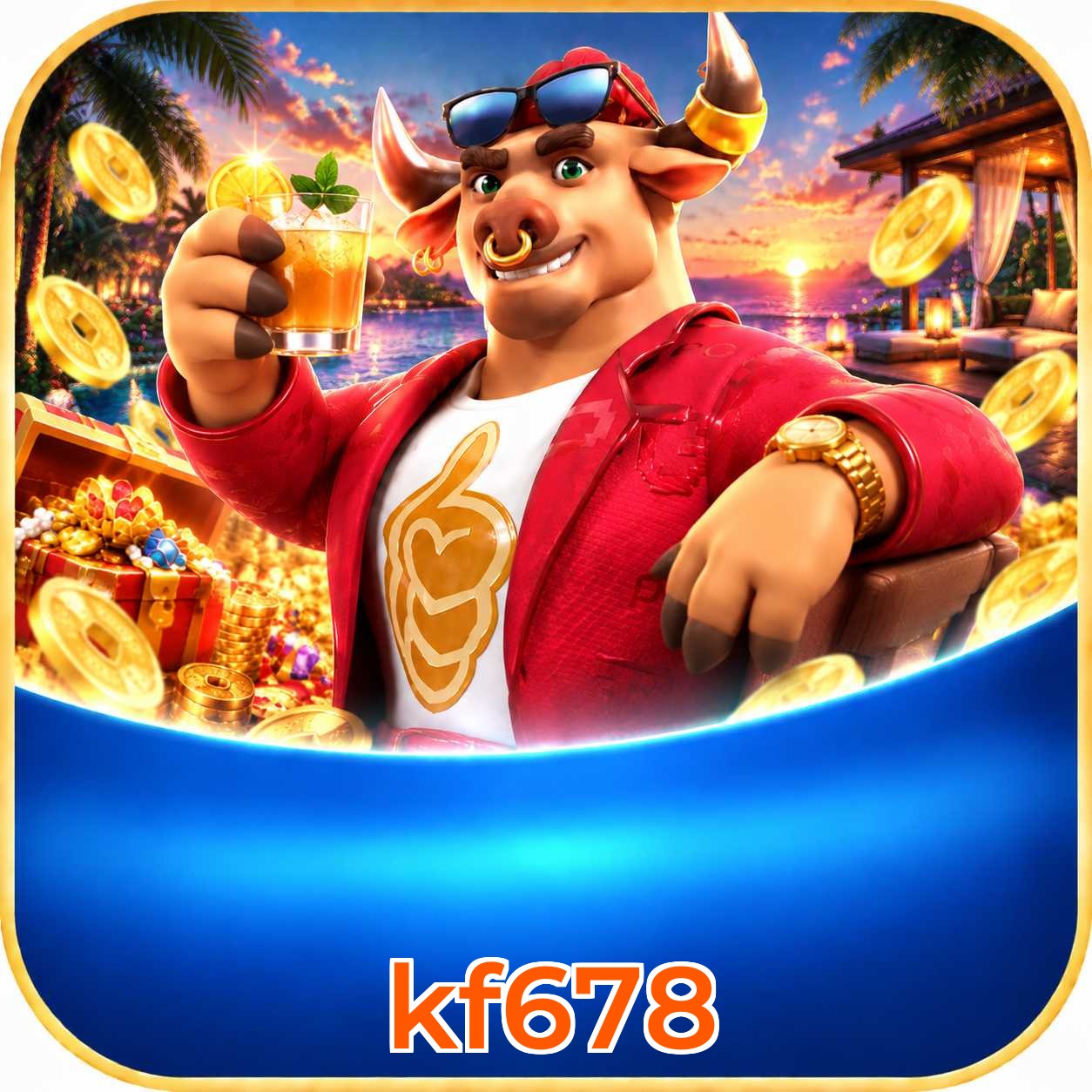 kf678 Compatibilidade