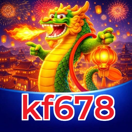 Tabela RTP dos jogos de cassino da kf678