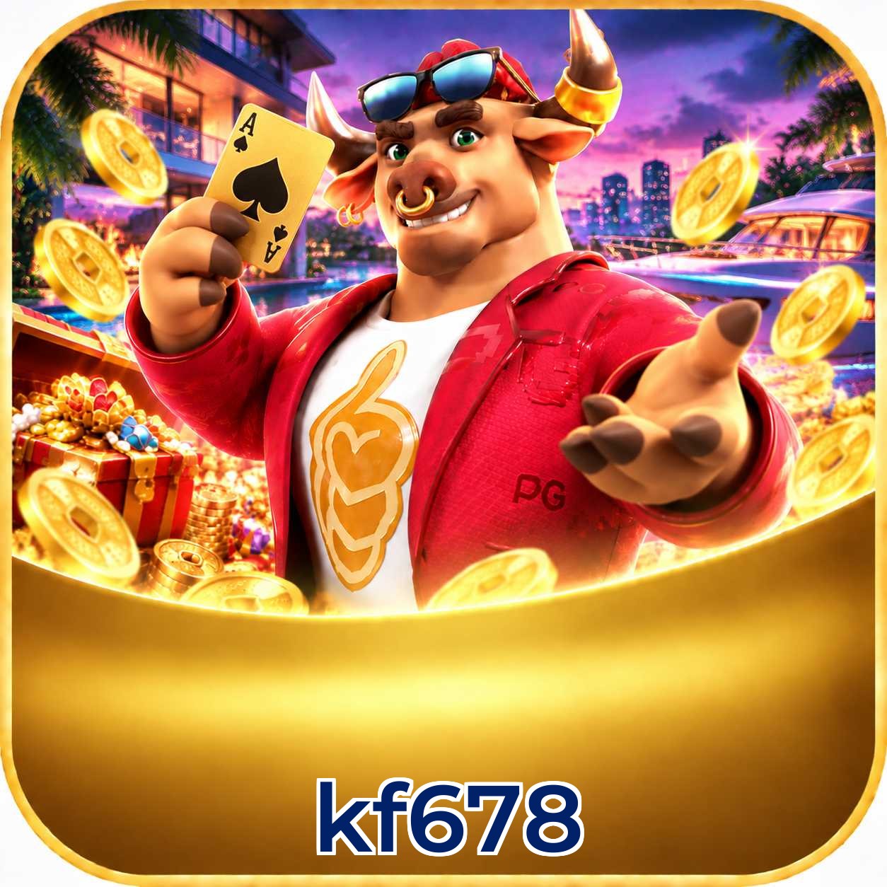 kf678 Como Apostar Lottery