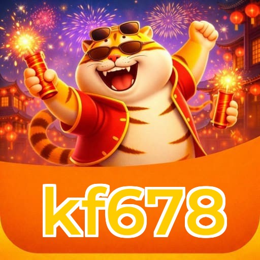 kf678 suporte 24/7 português Brasil - 47 atendentes brasileiros chat ao vivo