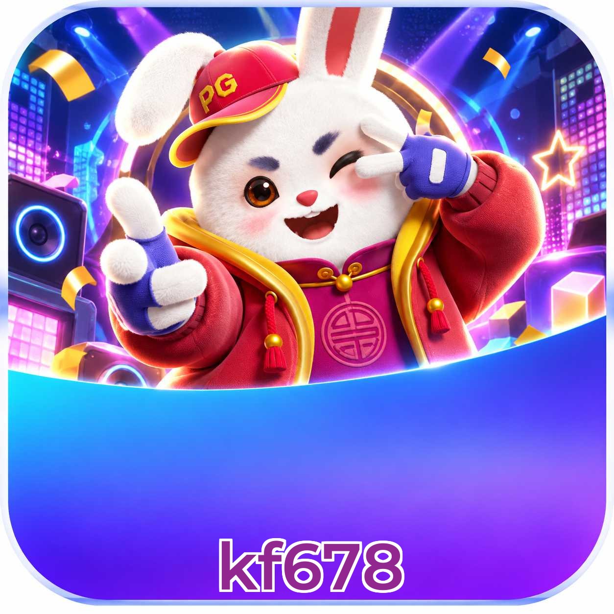 kf678 Estratégias Slots
