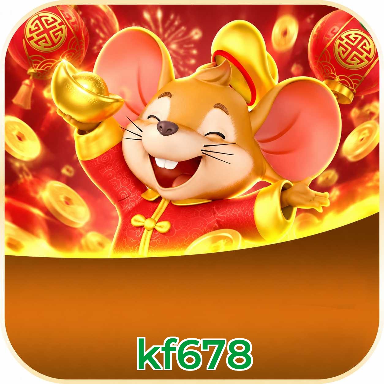 kf678 Cashback