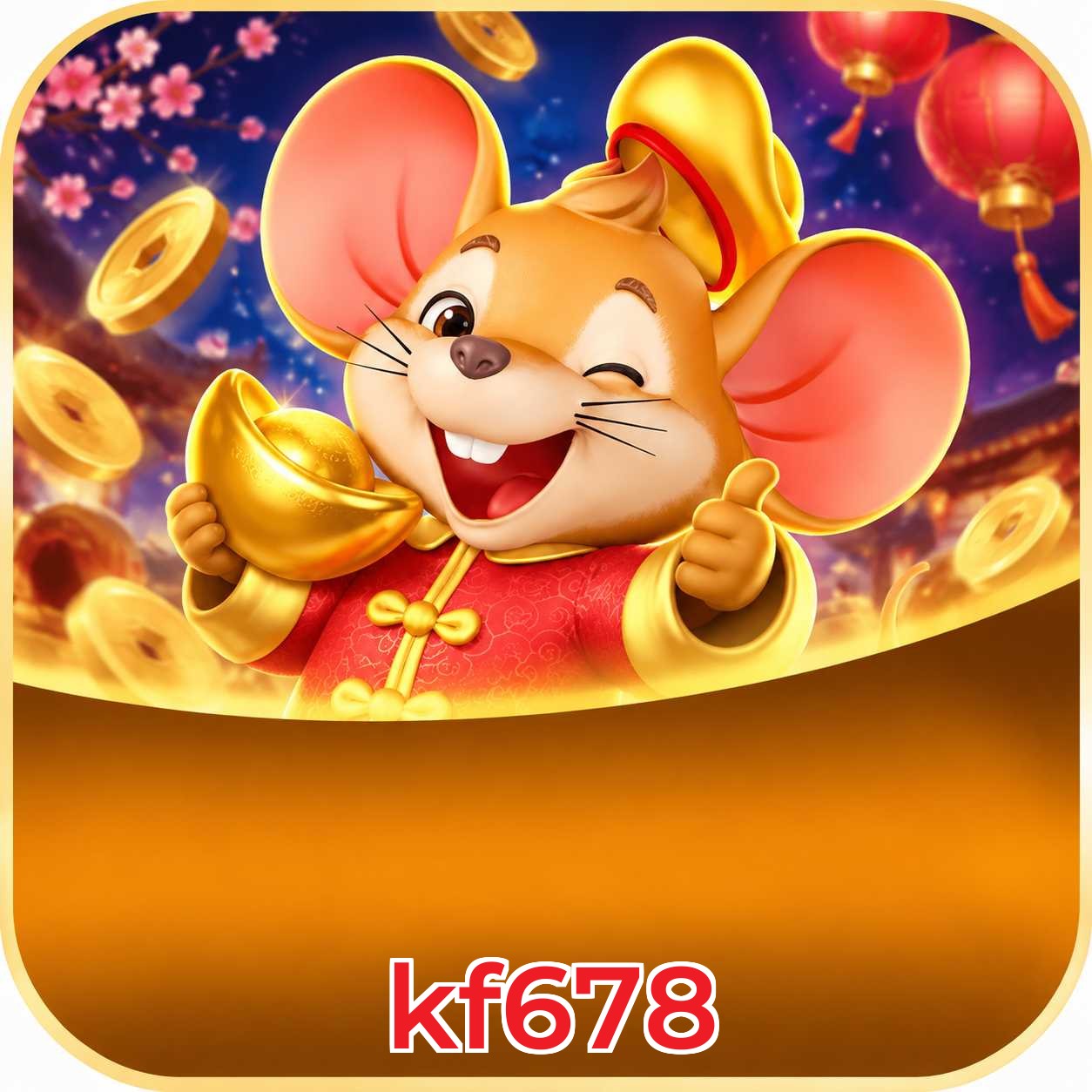 kf678 Streaming Quality