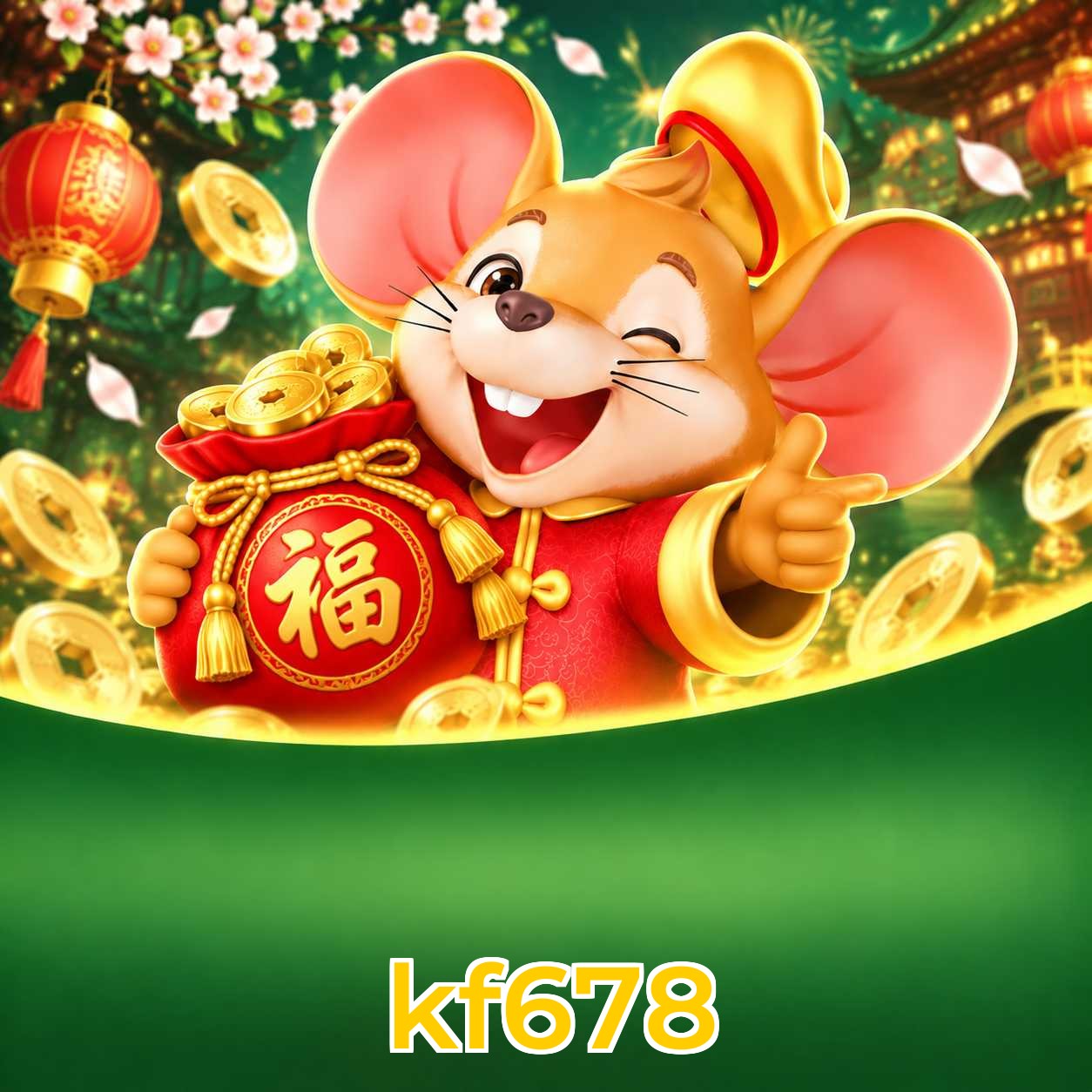 kf678 instalar Windows e Mac