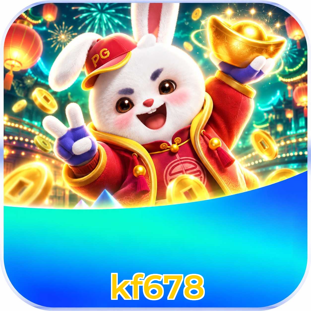 kf678 Download Speed