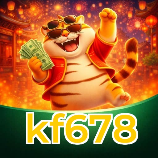 Estatísticas de bônus da kf678