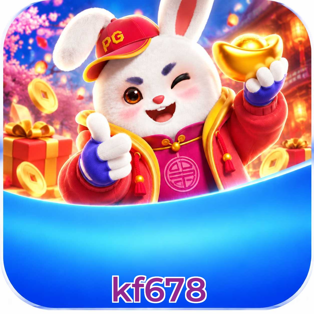 kf678 Fortune Tiger Strategies