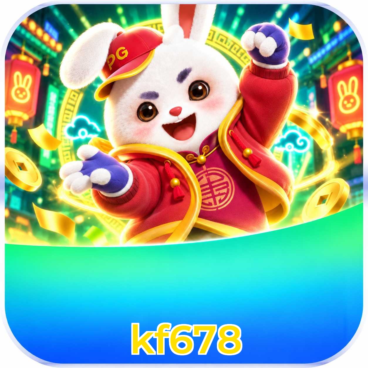 kf678 Facebook Bonus