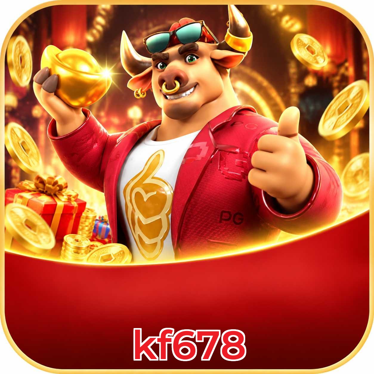kf678 Final Verdict