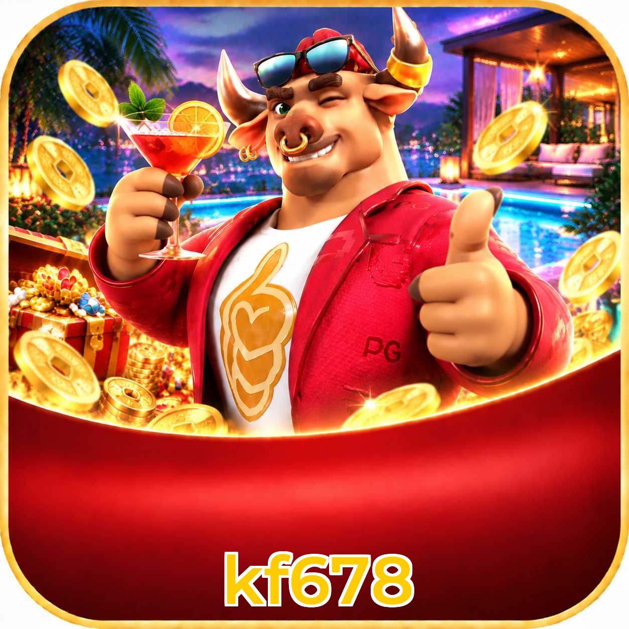 kf678