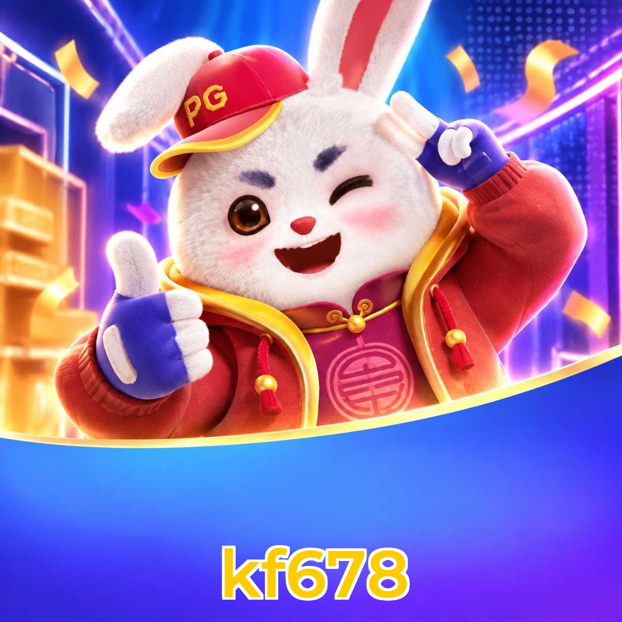 kf678 Download Links