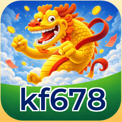Tabela RTP verificado dos top 15 jogos mais populares kf678 - Gates of Olympus, Fortune Tiger, Aviator