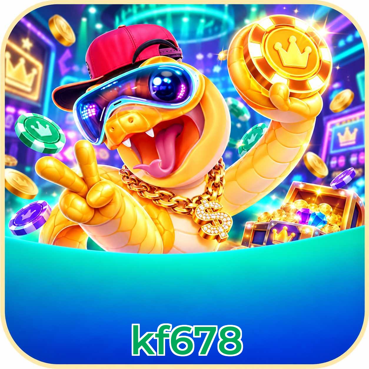 kf678 Facebook Group