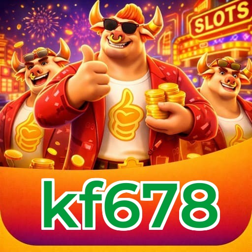 kf678 APP mobile iOS Android - 187 mil downloads São Paulo Rio BH