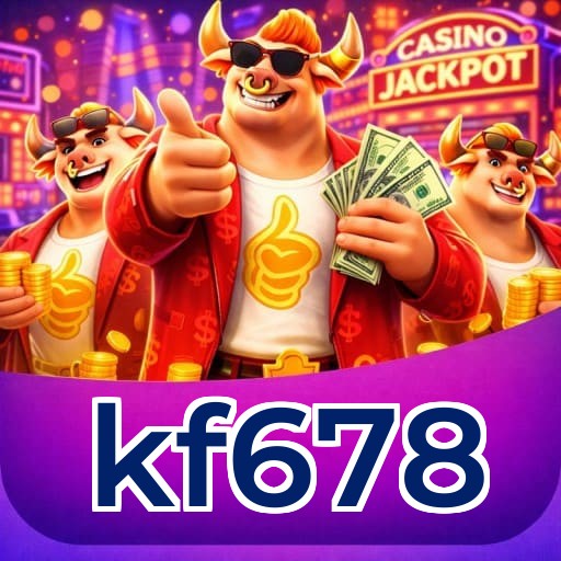 Estatísticas kf678 novembro 2024 - 87 mil jogadores ativos, R$47M pagos, RTP 96.52%
