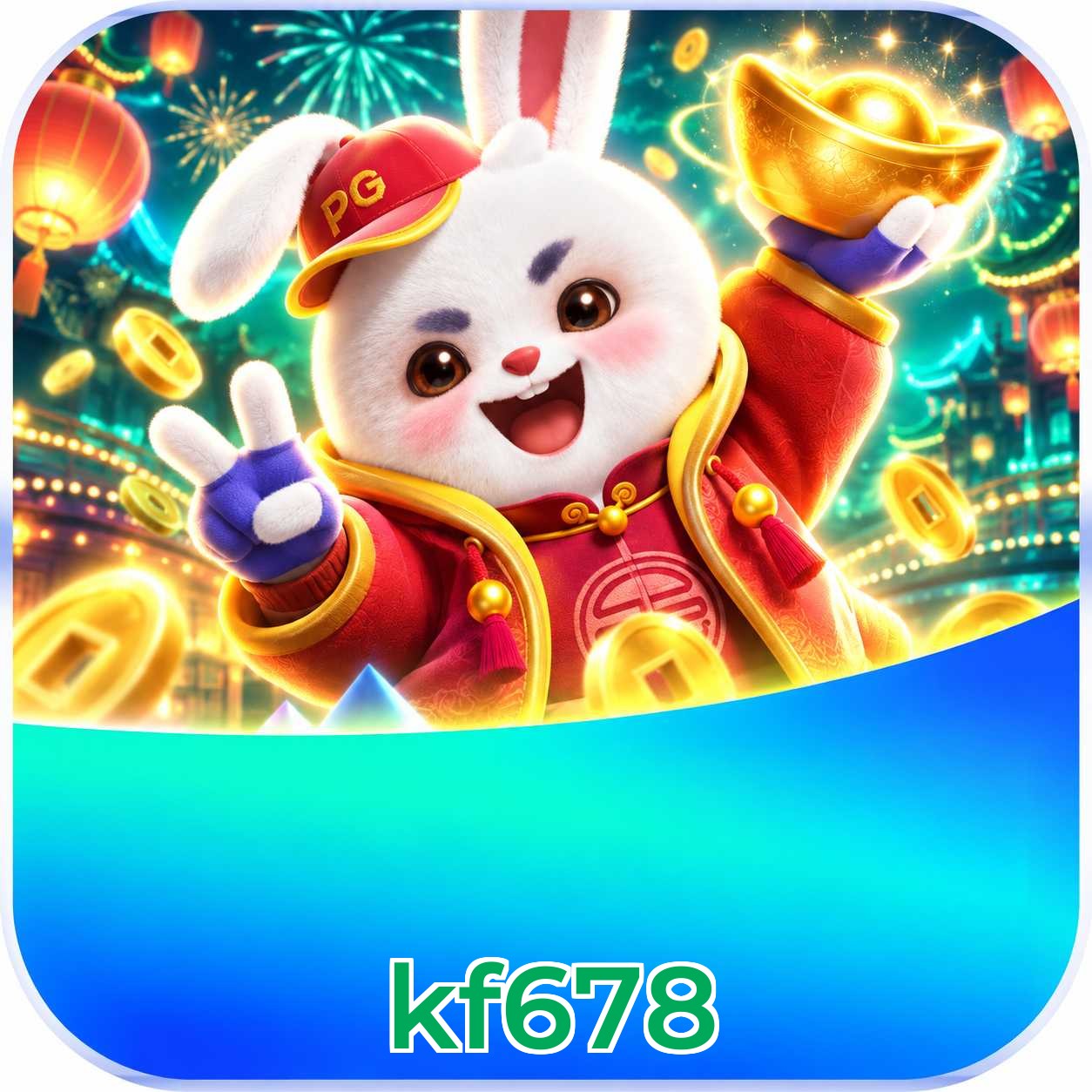 kf678 Slot FAQ