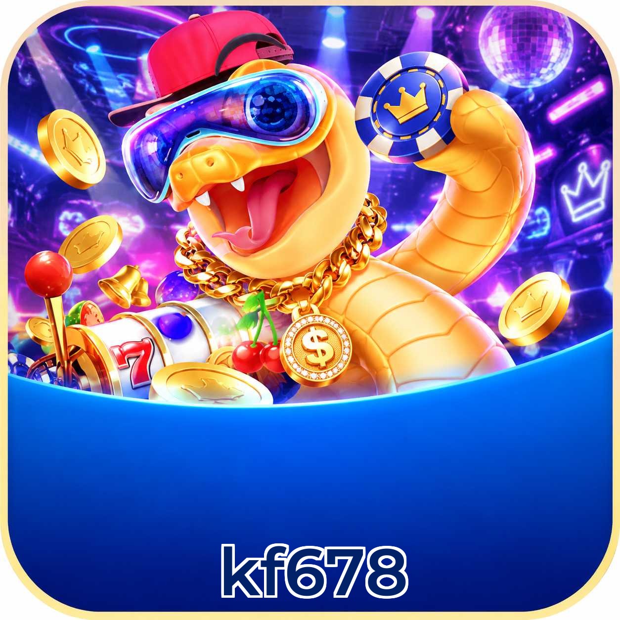 kf678 Fortune Tiger FAQ