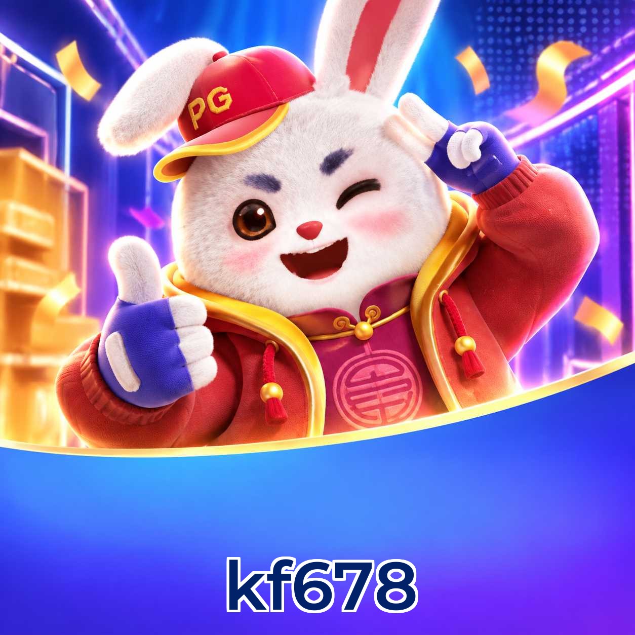 kf678 Métodos de Login