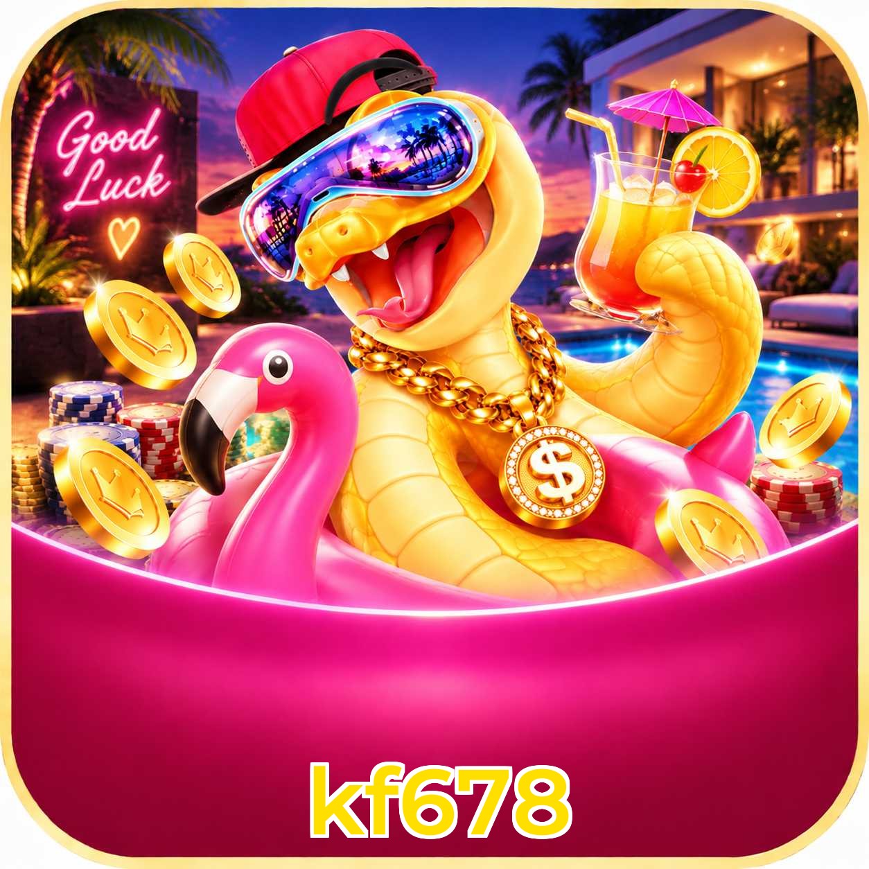 kf678 Recuperar Senha