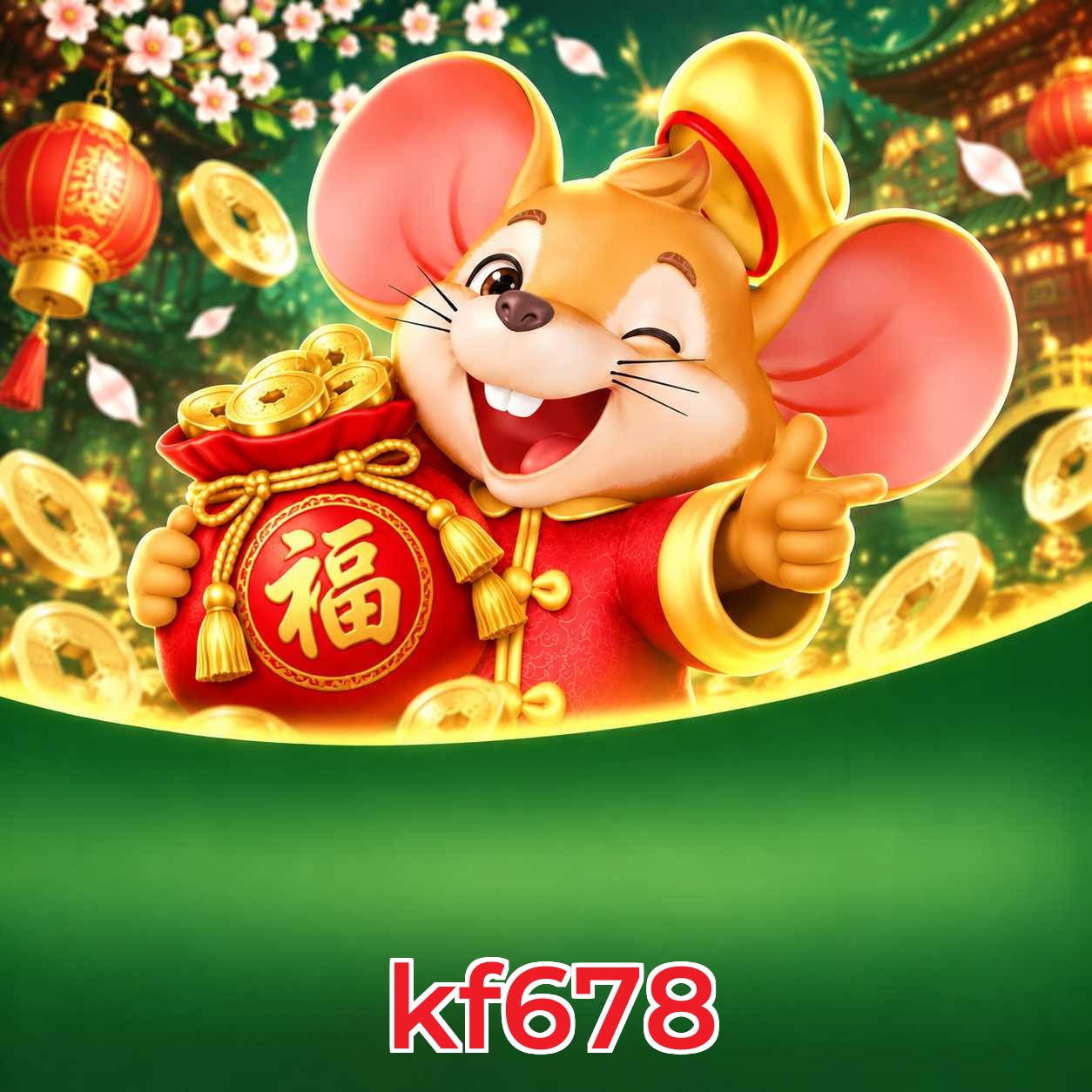 kf678 Requirements