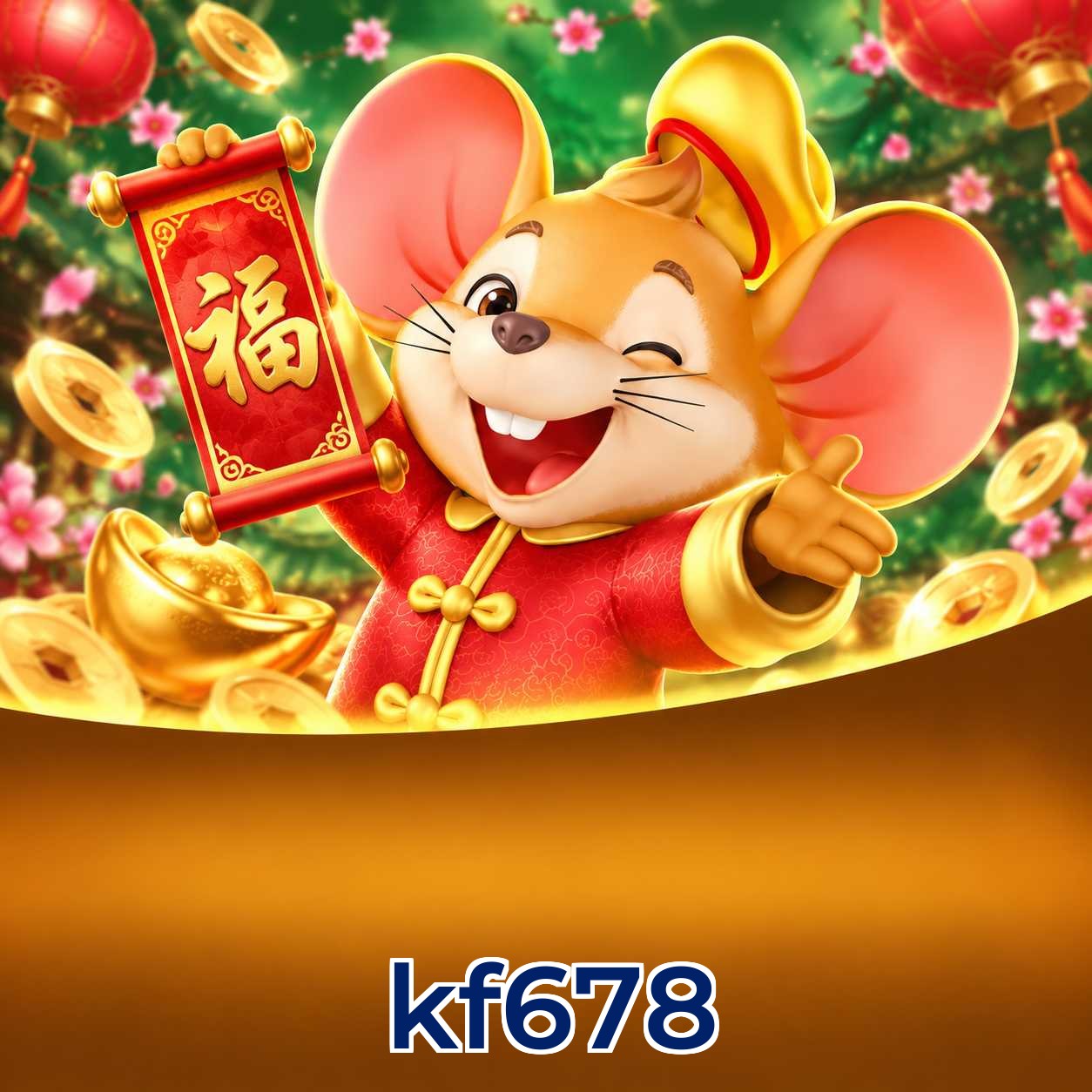 kf678 VIP Telegram