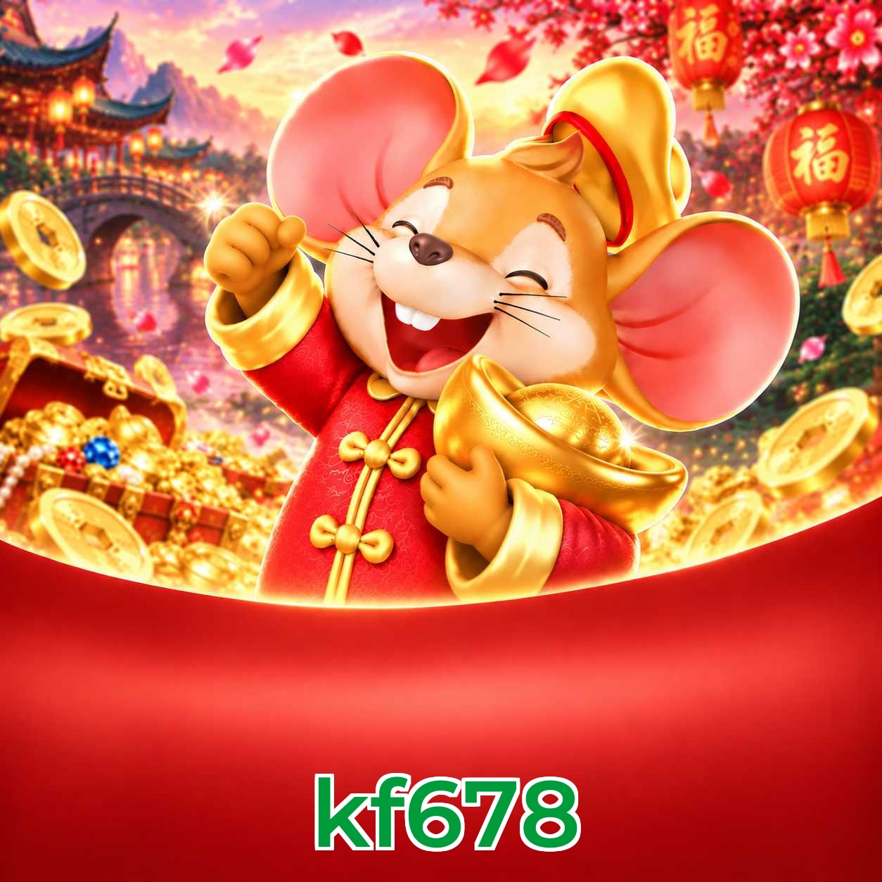 kf678 Facebook Support