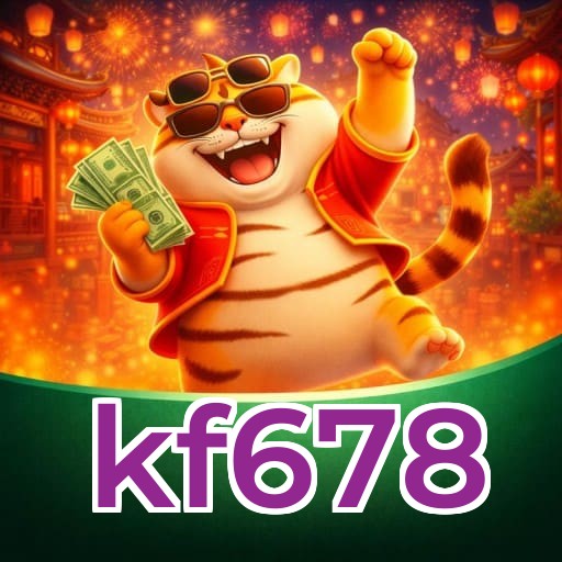 kf678 bônus R$5.000 + 500 giros - Rollover 35x, prazo 30 dias, 38% taxa conversão