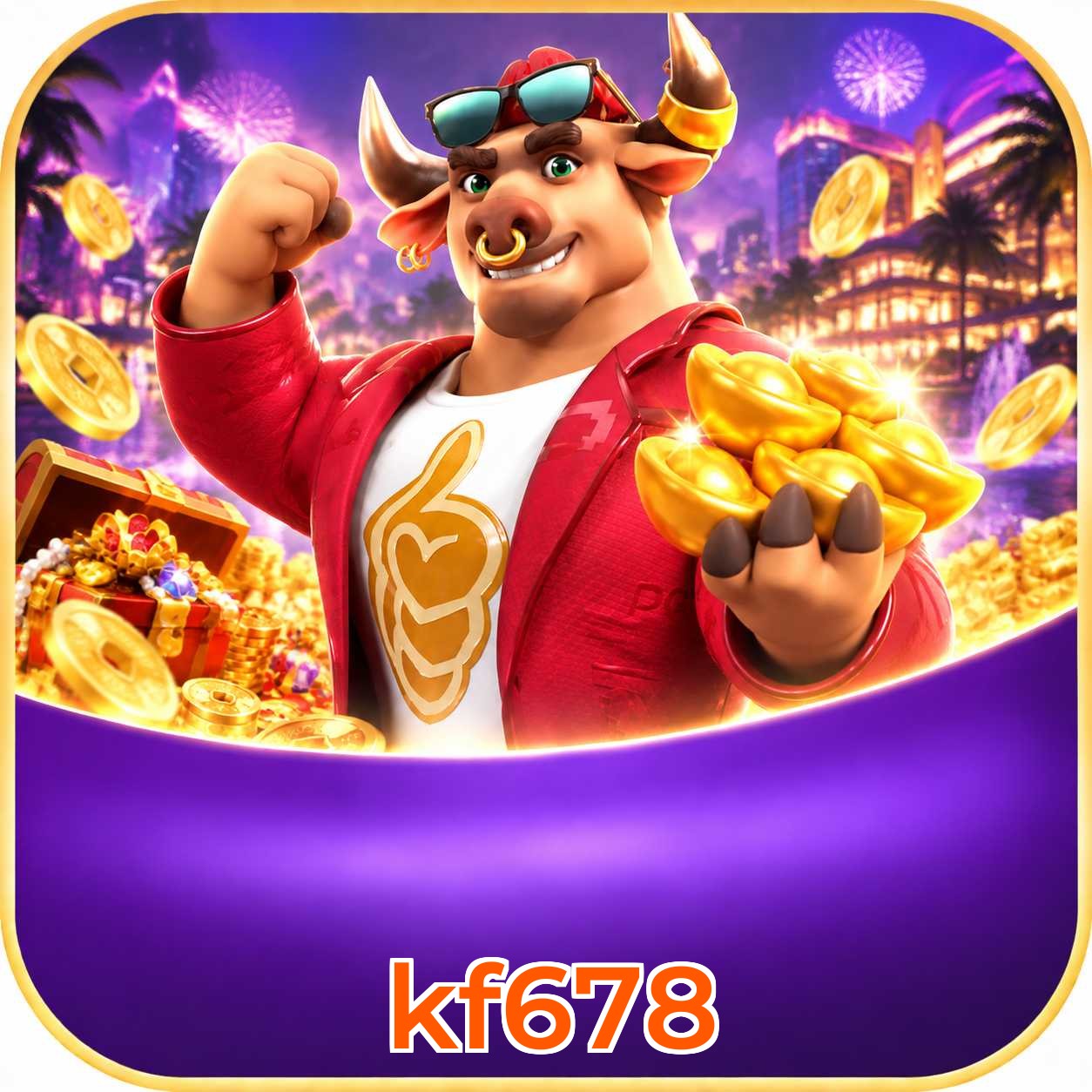 kf678 Live Games