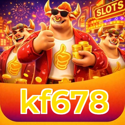 FAQ kf678 Brasil - Perguntas frequentes sobre bônus, PIX, RTP, APP mobile e VIP