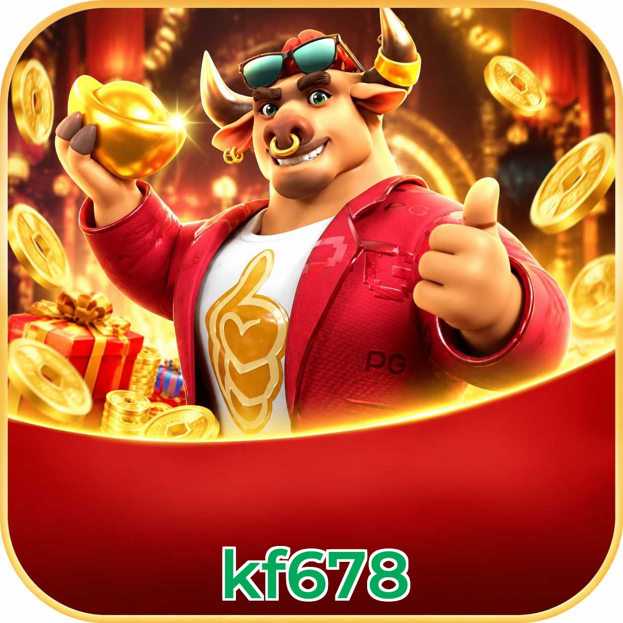 kf678 Performance