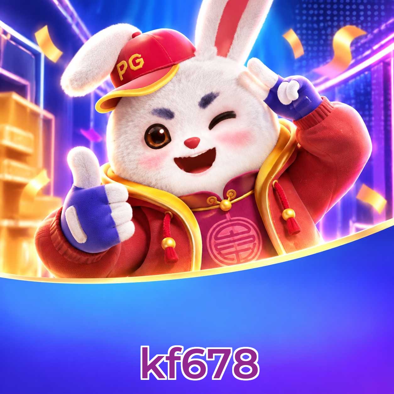 kf678 Bet Odds Analysis