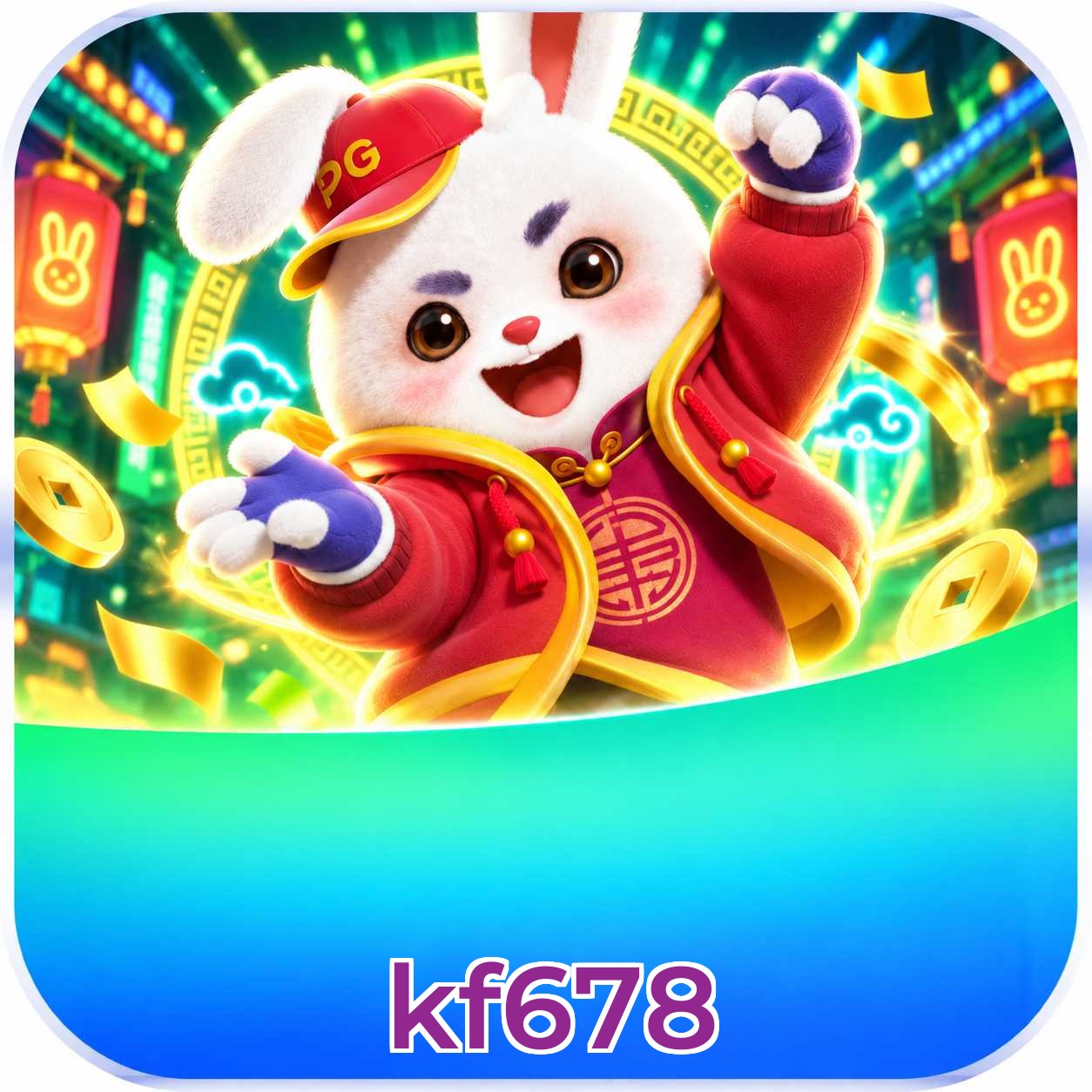 kf678 VIP FAQ