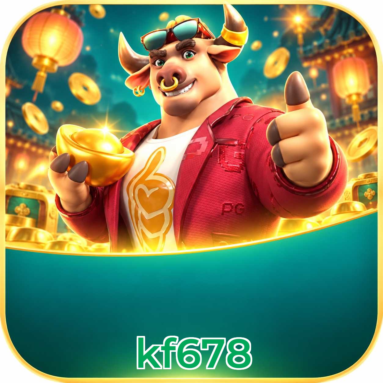 kf678 FAQ