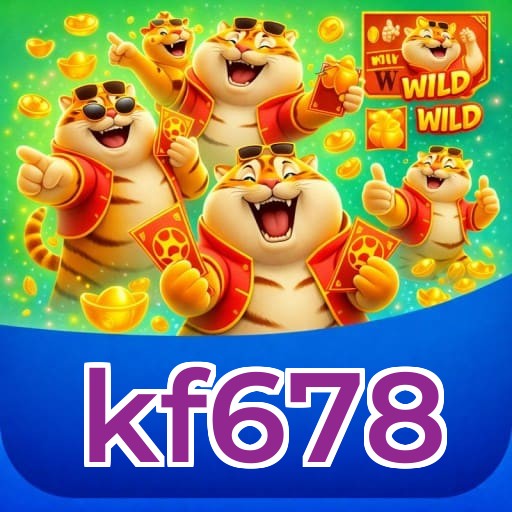 kf678 segurança SSL 256-bit - Licença Curaçao, eCOGRA, GLI certificado