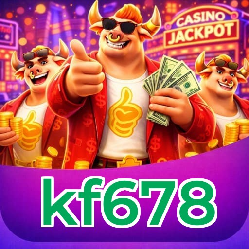 Números de slots e jackpots em material promocional antigo — ilustração, não auditoria