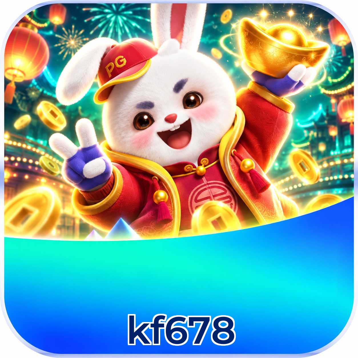 kf678 FAQ