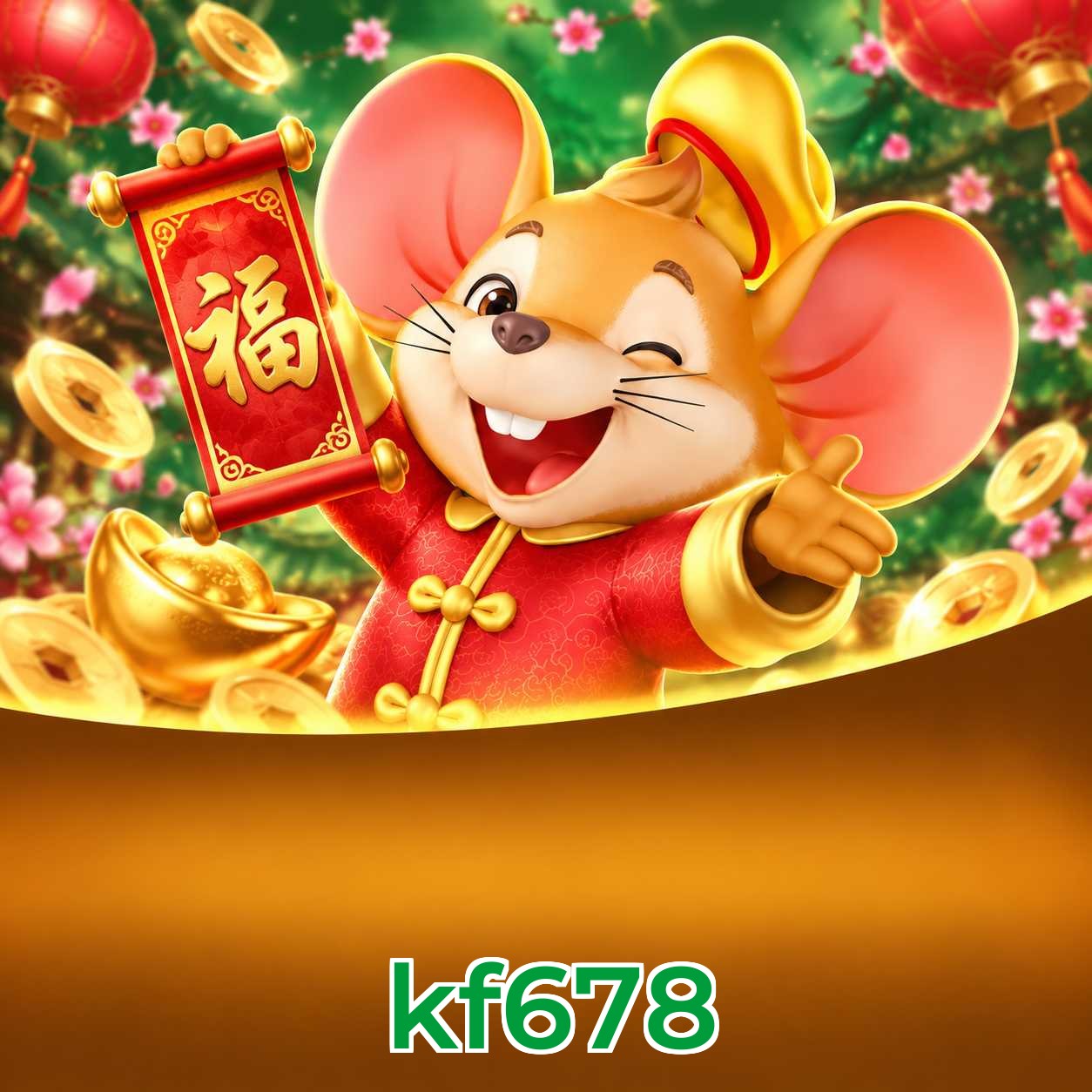 kf678 instalar Android APK