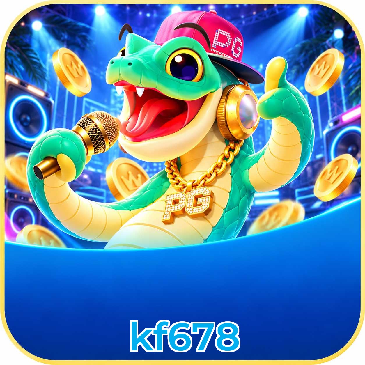 kf678 Lottery FAQ