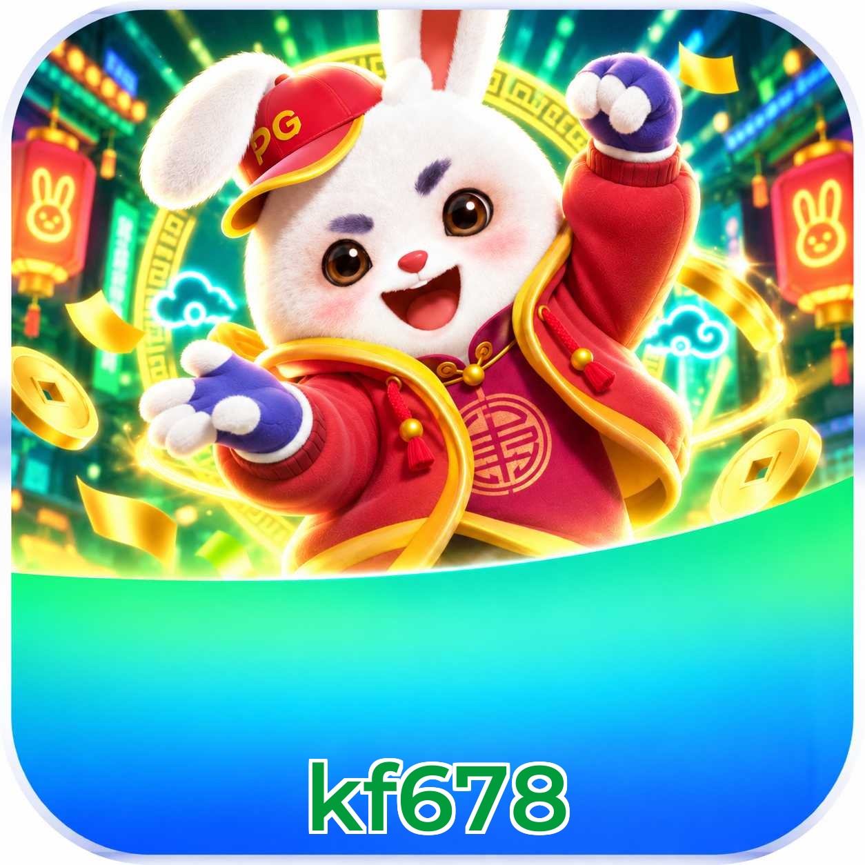 kf678 Bonus FAQ