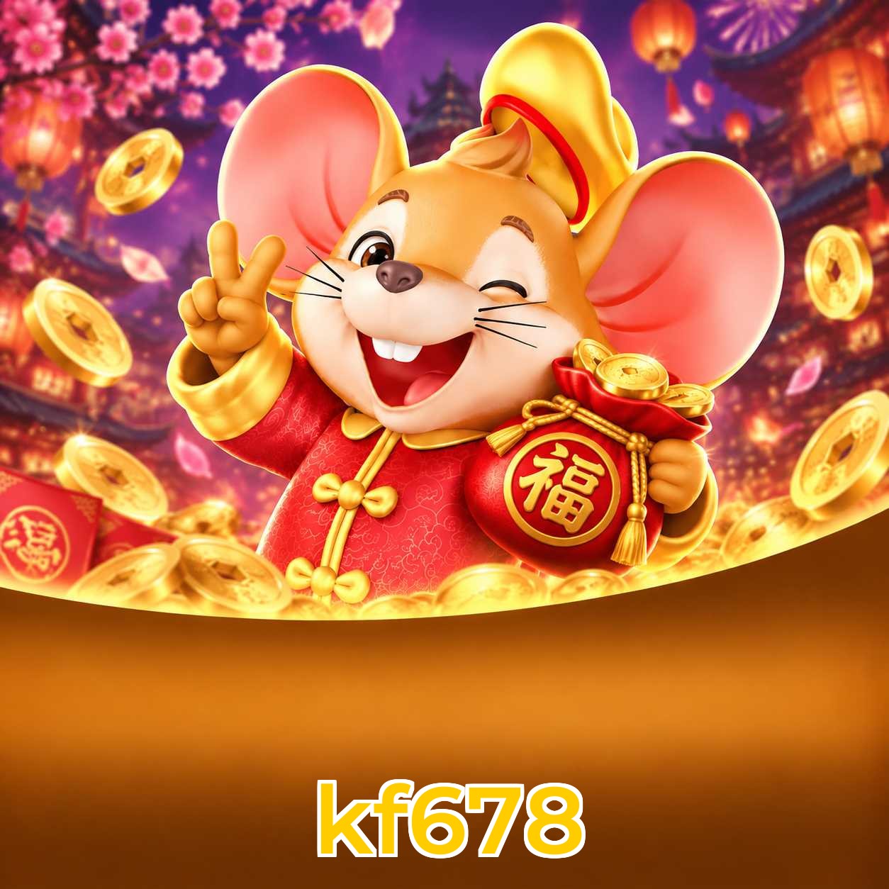 kf678 Telegram FAQ