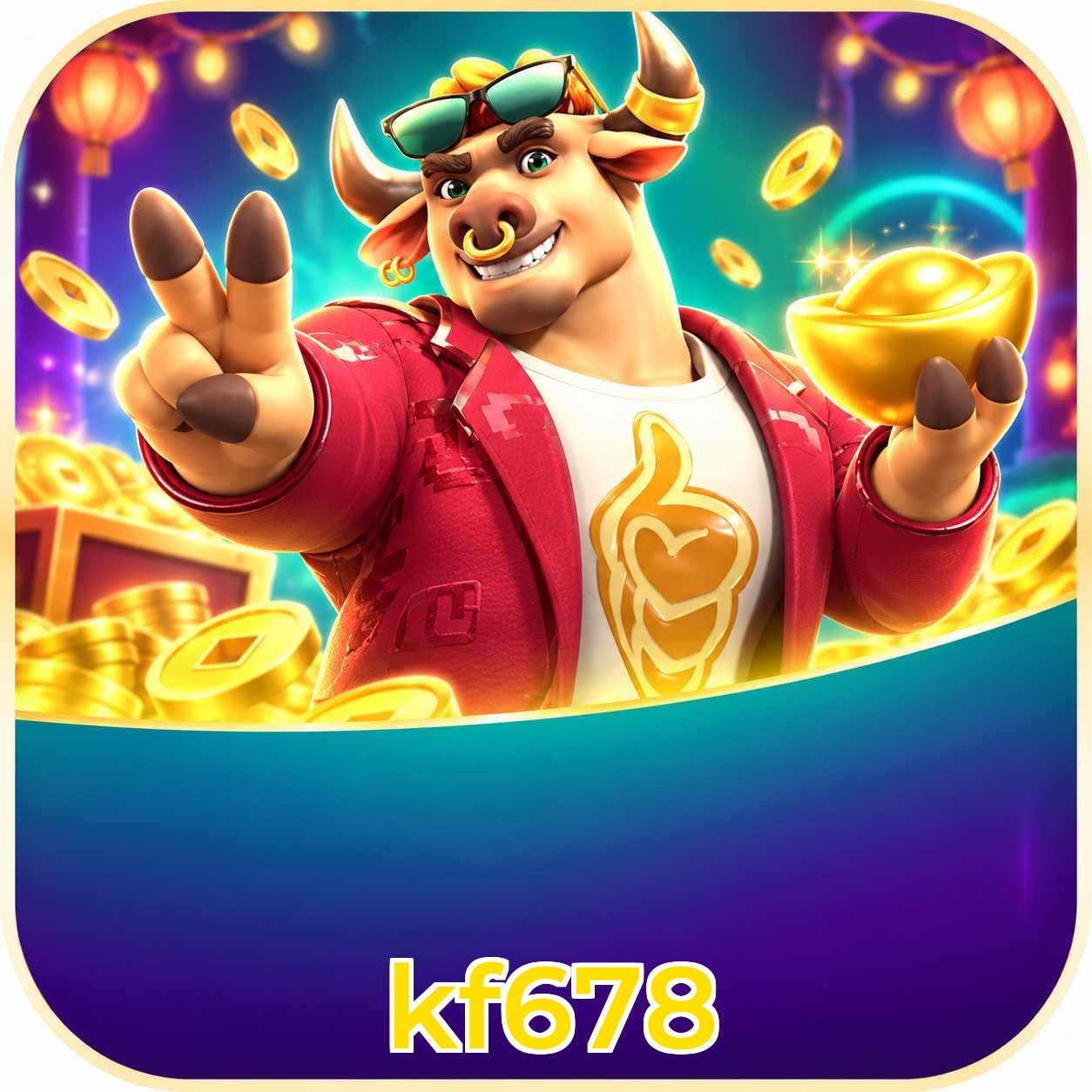 kf678 Betting Limits