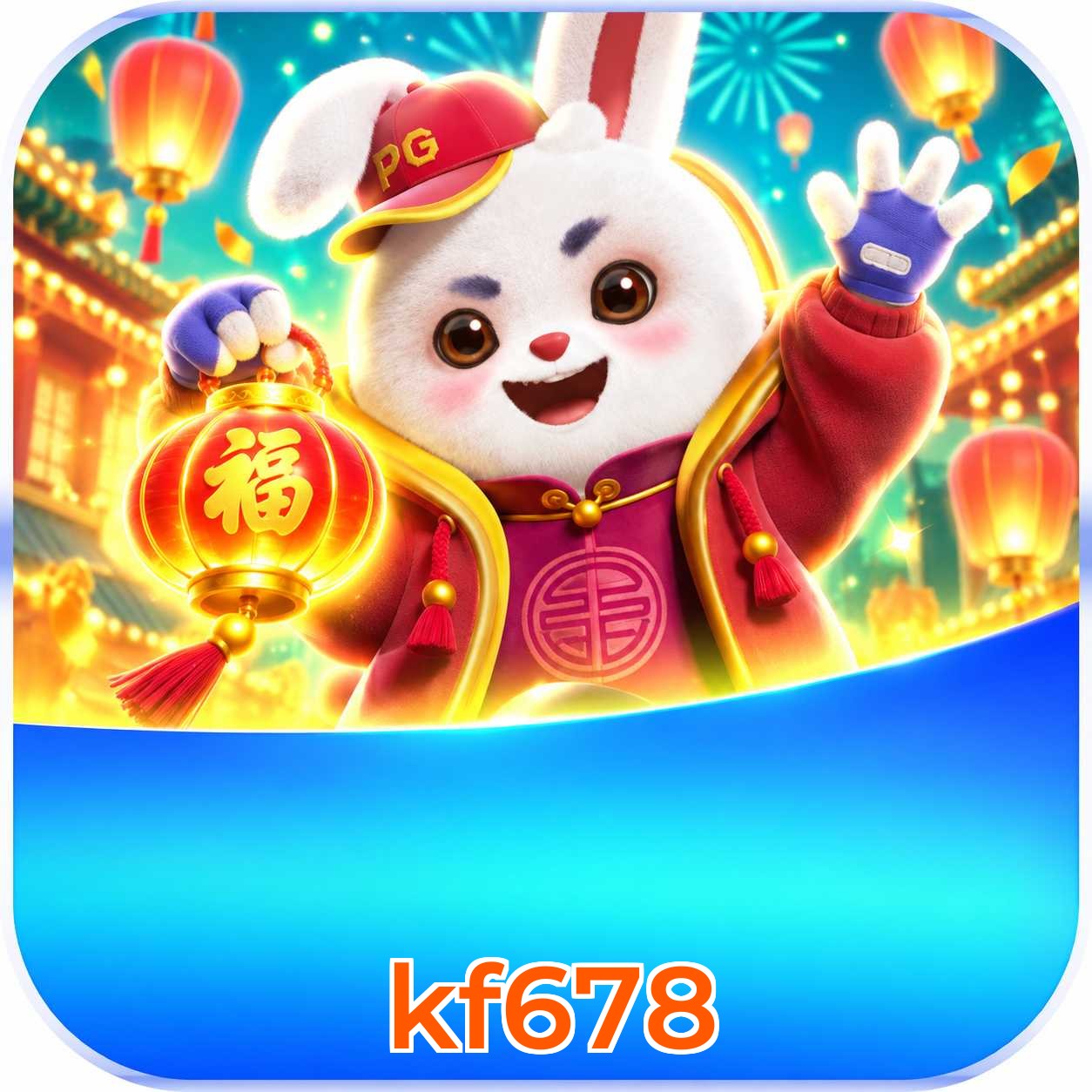 kf678 Win FAQ