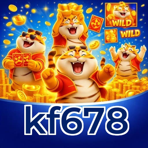 Provedores de slots citados em material de marketing